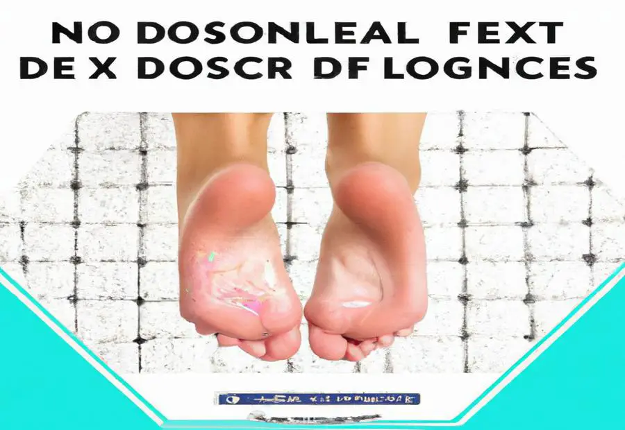 Alternatives to Detox Foot Patches During Pregnancy - Can you use detox foot patches When pregnant 