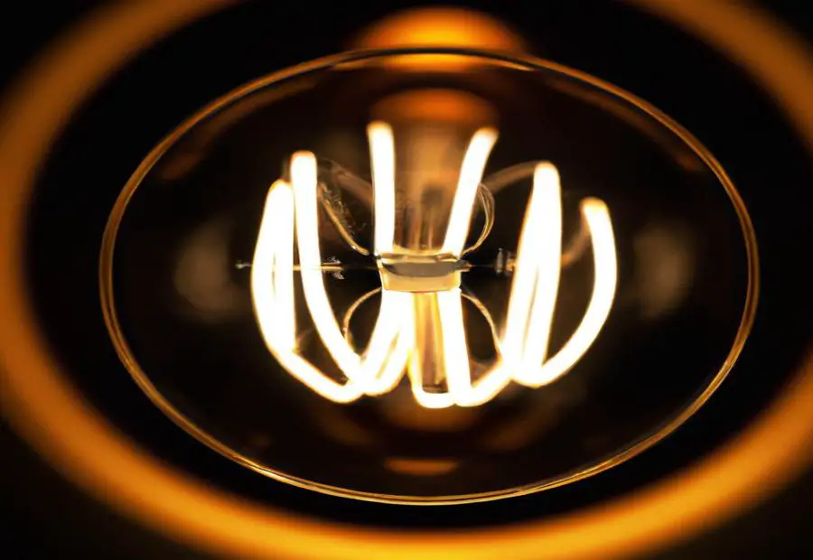 Benefits and Limitations of Dimmable LED Light Bulbs - Can you use dimmable led light bulbs in a regular socket 