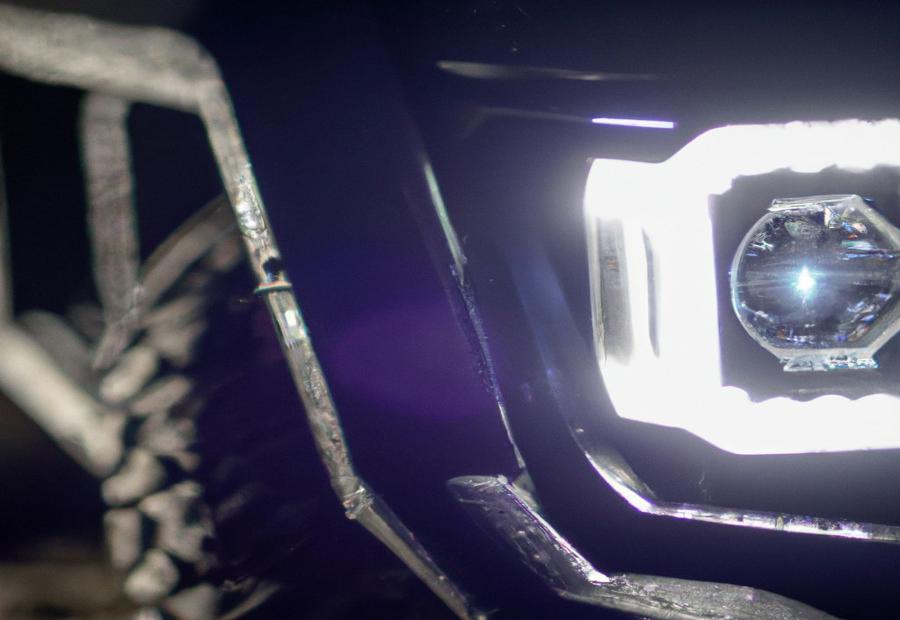 Understanding the Basics of LED Light Bar - Can you wire led light bar without relay 