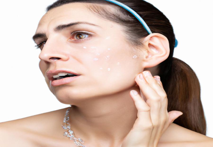 Which Treatment is Right for You? - ClEAR AnD BRIllIAnT Vs MICROnEEDlInG 