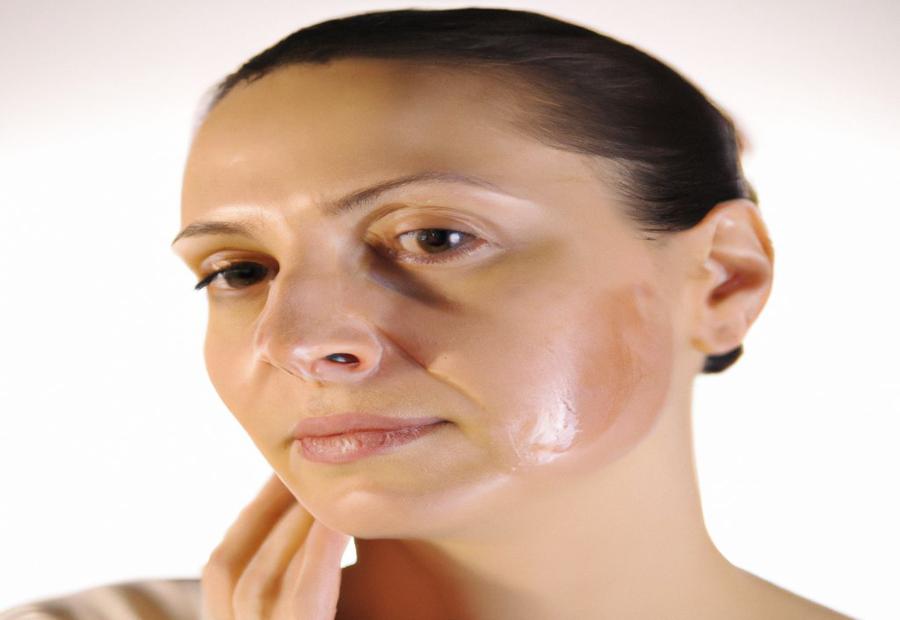 What is Chemical Peel? - DERMAPlAnInG Vs CHEMICAl PEEl 