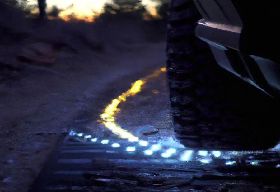 When Do I Need a Relay for an LED Light Bar? - Do I need a relay for led light bar 