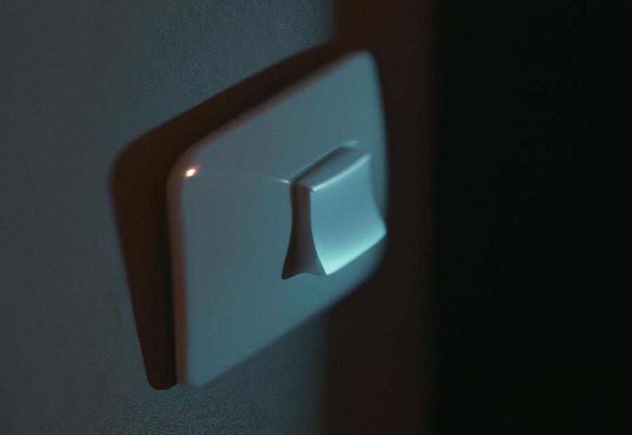What is a Dimmer Switch? - Do I need a special dimmer switch for led lights 