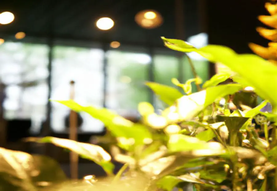 What is Vitamin D and Why is it Important? - Do led grow lights give you vitamin d 