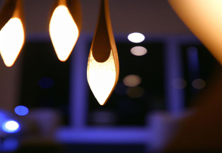 Benefits of Earthing LED Light Fittings - Do led light fittings need to be earthed 
