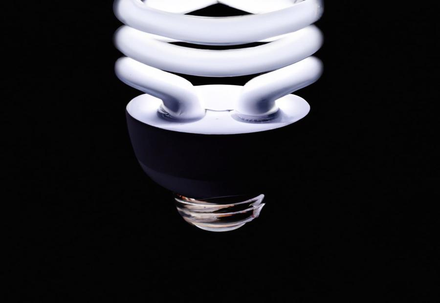 How to Properly Earth LED Light Fittings? - Do led light fittings need to be earthed 