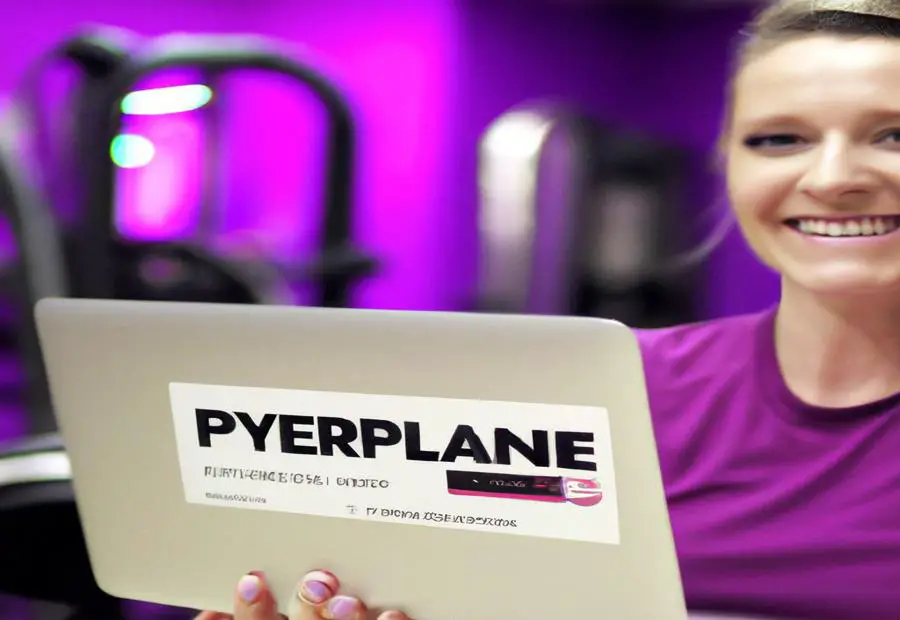 Common Questions and Concerns about Planet Fitness Membership - Does planet fItness automatIcally renew membershIp 