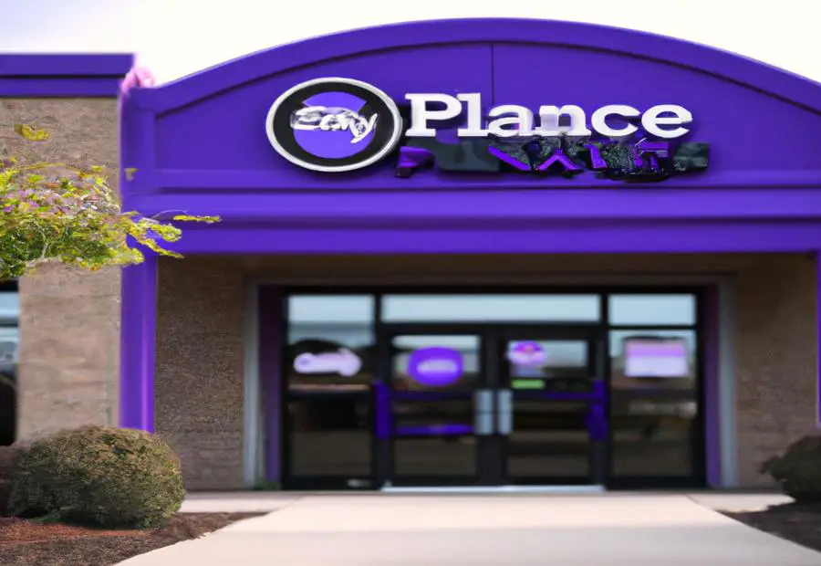 Common Questions and Concerns - Does planet fItness check your age 
