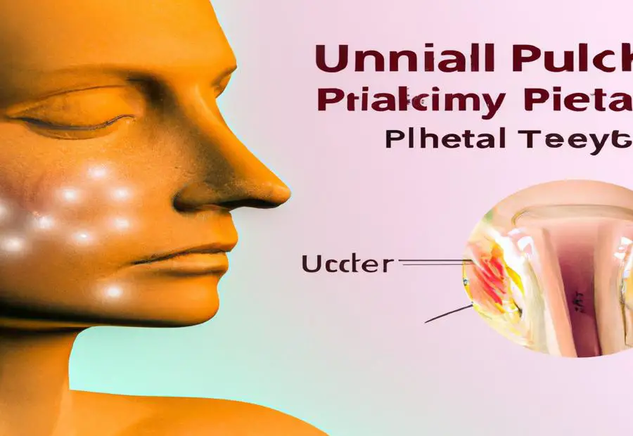 Factors That Influence Pain Perception during Ultherapy - DOEs UlTHERAPy HURT 