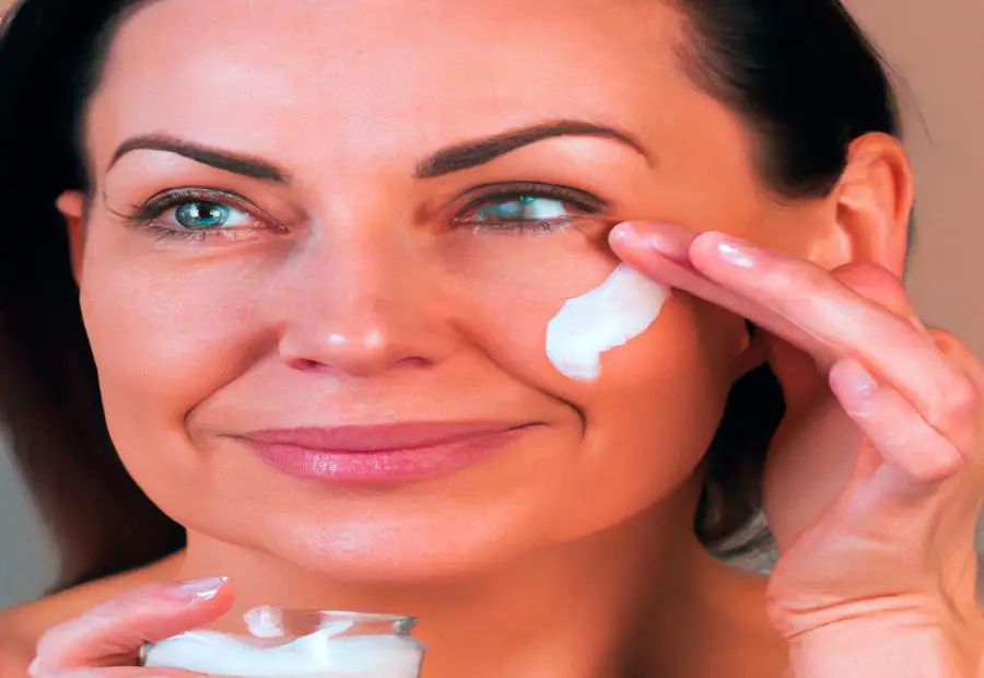 How Does Femora Anti-Aging Cream Work? - FEMORA AnTI AGInG CREAM REVIEWs 