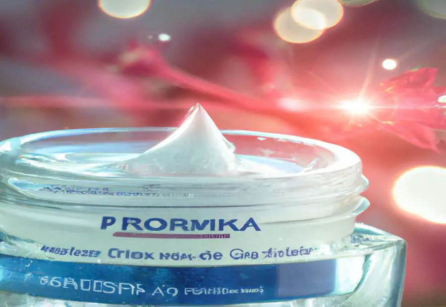 What Is Femora Anti-Aging Cream? - FEMORA AnTI AGInG CREAM REVIEWs 