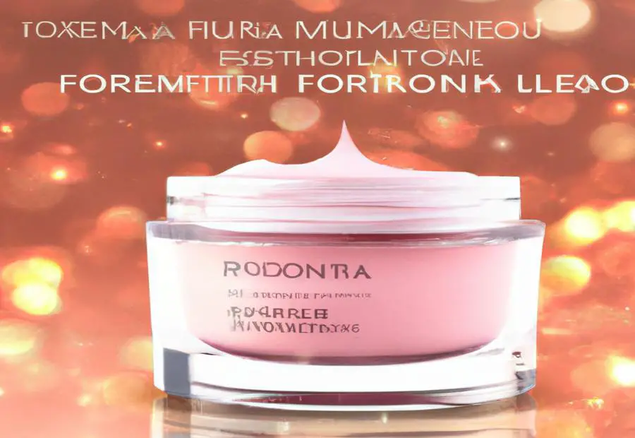 Are There Any Side Effects of Femora Anti-Aging Cream? - FEMORA AnTI AGInG CREAM REVIEWs 