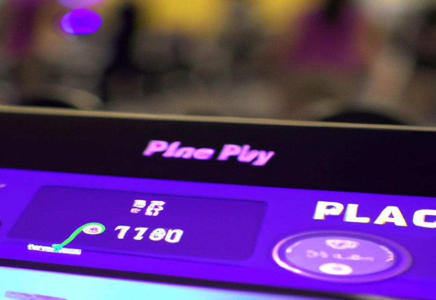 Accuracy of the Planet Fitness Crowd Meter - How accurate Is planet fItness crowd meter 