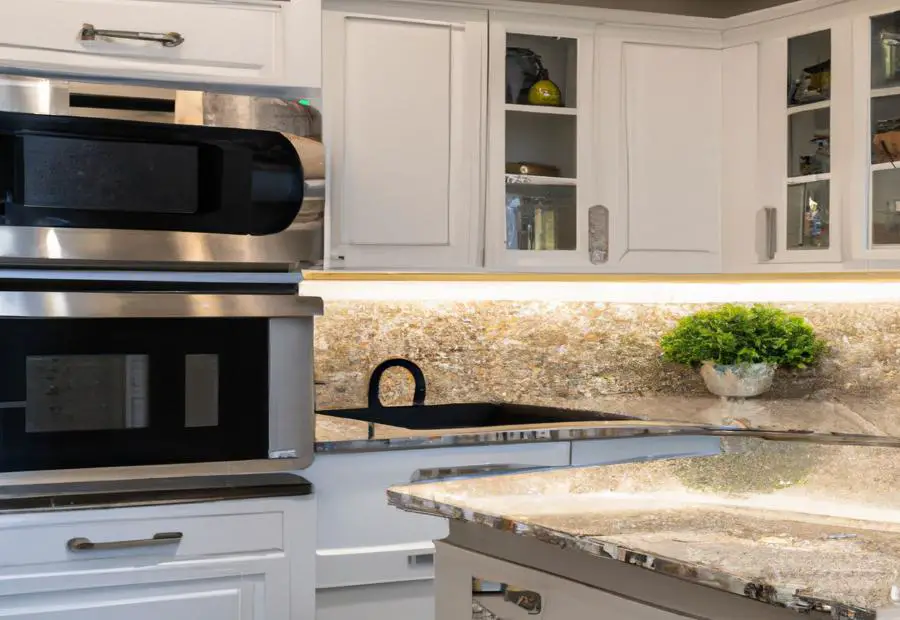 What Are the Benefits of Installing Quartz on Level Cabinets? - How level Do cabInets need to be for quartz 