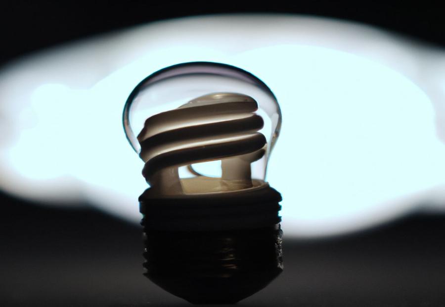 Understanding LED Light Battery Consumption - How long Do led lights last on batteries 