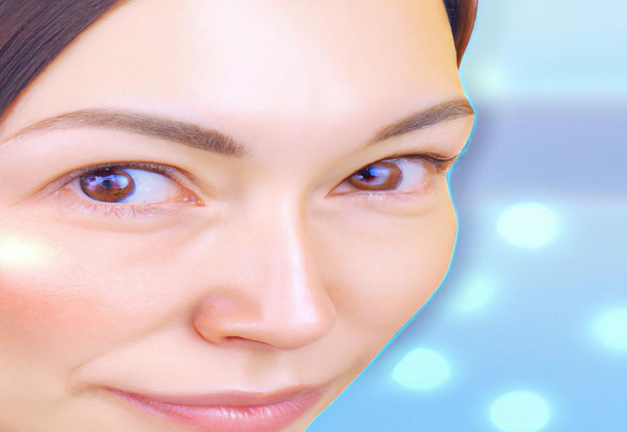 How Long Does the Effect of RF Microneedling Last? - HOW lOnG DOEs RF MICROnEEDlInG lAsT 