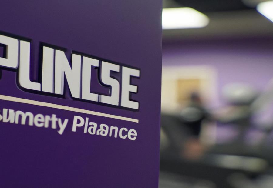 Understanding the Planet Fitness Membership Benefits - If you have a planet fItness membershIp Can you go to any of them 