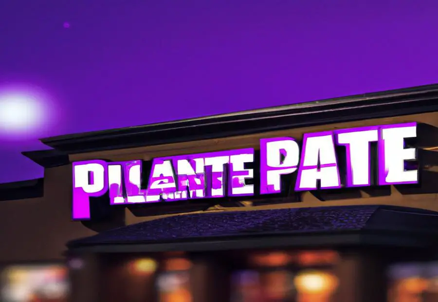 Tips for Using Your Planet Fitness Membership at Different Locations - If you have a planet fItness membershIp Can you go to any of them 