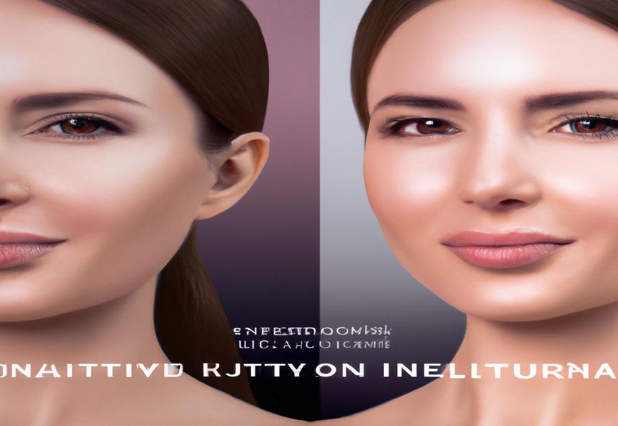 What is InFInI? - InFInI Vs UlTHERAPy 