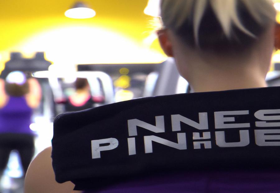 Customer Experiences and Reviews - Is planet fItness ghetto 