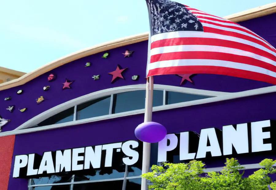 How to Find Out the Memorial Day Hours for a Specific Planet Fitness Location? - Is planet fItness open on memorIal day 