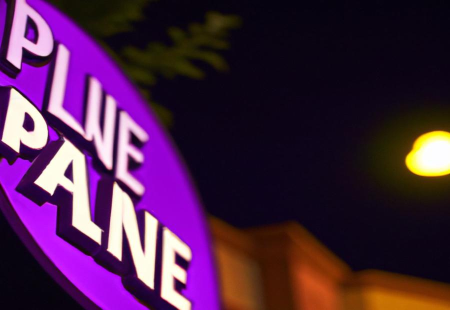 Normal Operating Hours of Planet Fitness - Is planet fItness open on memorIal day 
