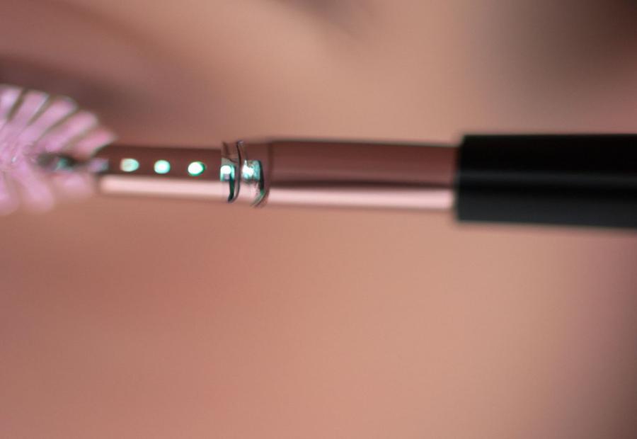 Microneedling Pen vs Microneedling Roller: Which one is more effective? - MICROnEEDlInG PEn Vs ROllER 