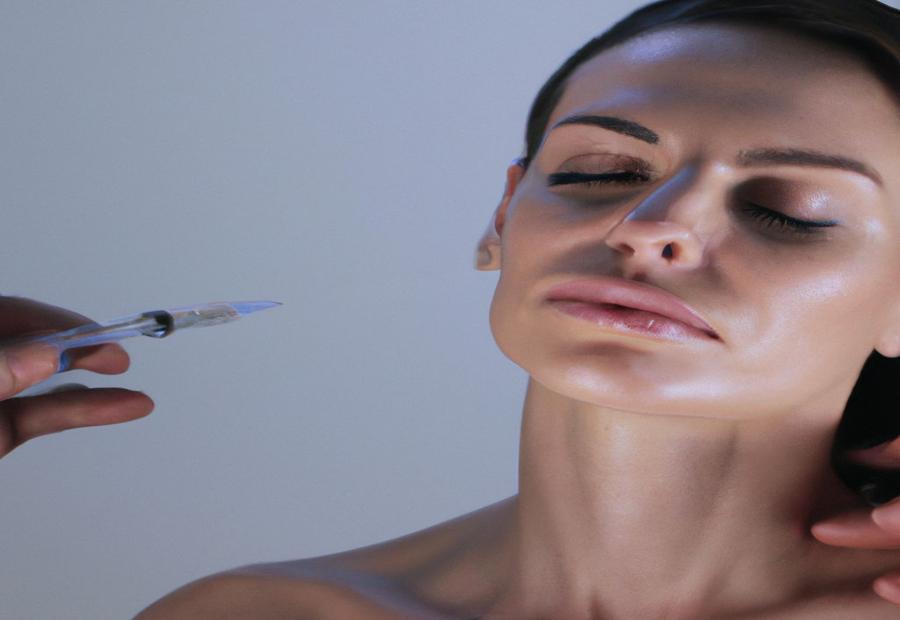Which Option is Right for You? - MICROnEEDlInG Vs FIllERs 