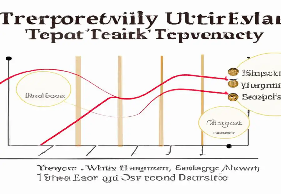 Understanding Ultherapy - TEMPsURE EnVI Vs UlTHERAPy 