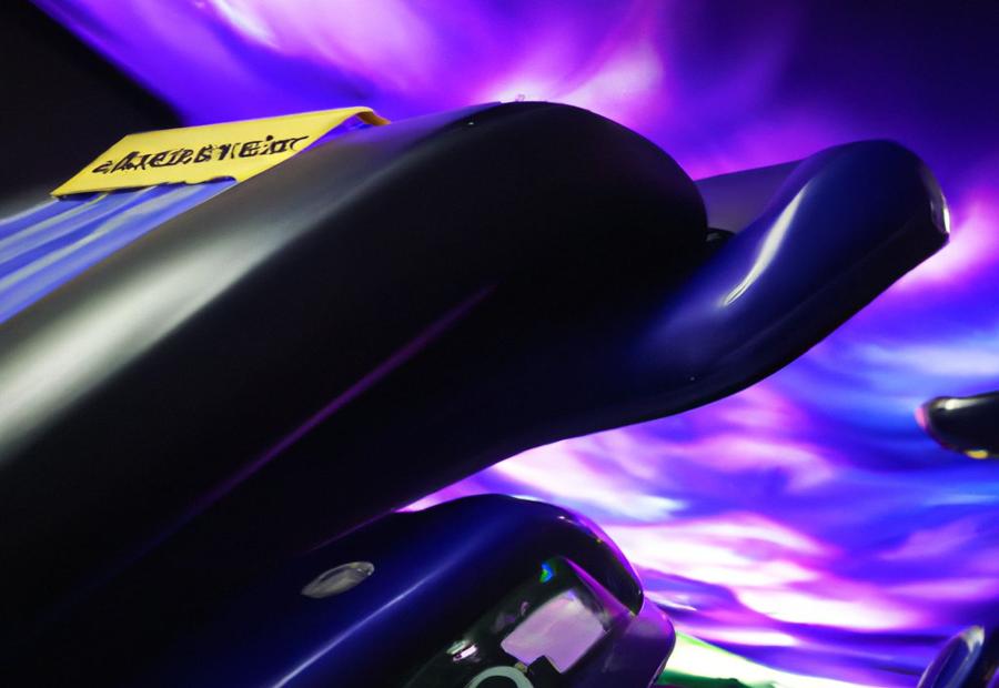Benefits of Massage Chairs - Where are the massage chaIrs at planet fItness 