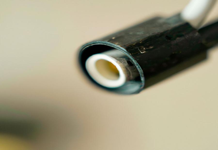 Understanding Power LED Cables - where Does the power led cable go 
