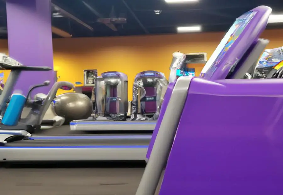 Reasons for the Annual Fee - Why Do you have to pay an annual fee at planet fItness 