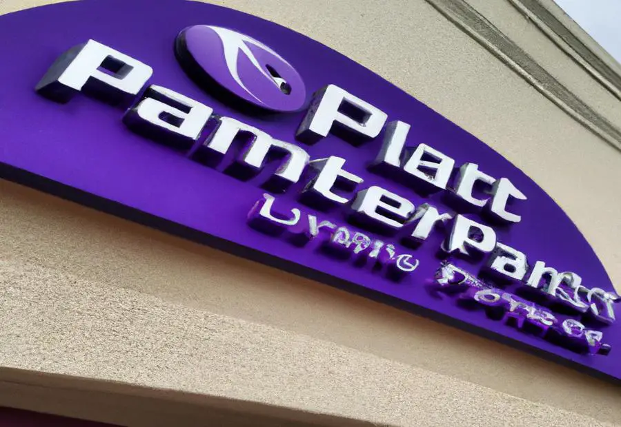 What Are the Positive Aspects of Planet Fitness? - Why Does everyone hate planet fItness 