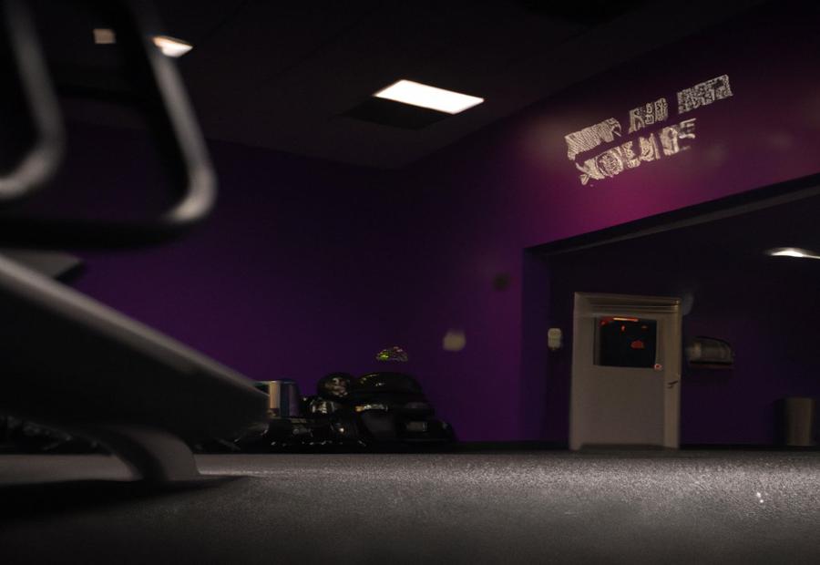 What are the Potential Drawbacks of Planet Fitness? - Why planet fItness Is bad 