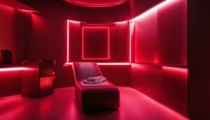 ULTIMATE STIFF NIGHTS MALE SEXUAL STIMULANT Smart Warehouse Inc