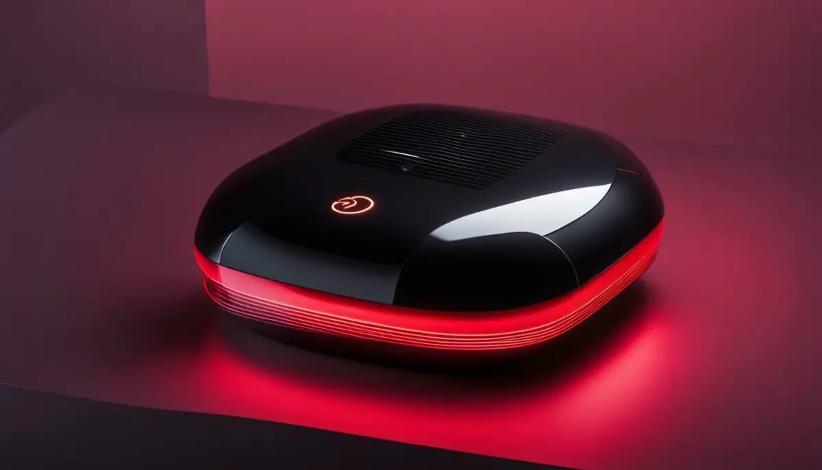 Red Light Therapy Eyes Open or Closed? Learn the Best Approach