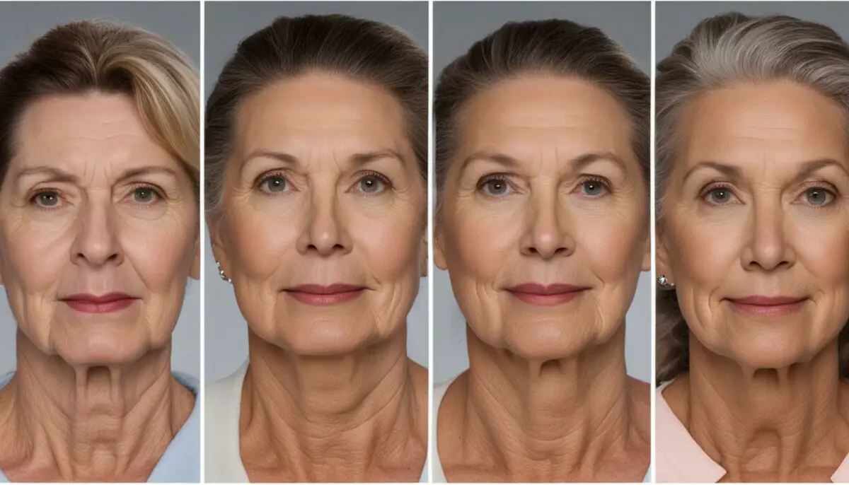 Fraxel Laser vs Red Light Therapy A Detailed Comparison Infrared for