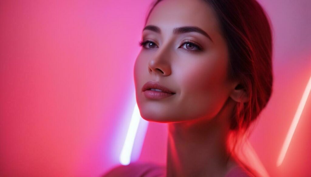 benefits of joovv red light therapy