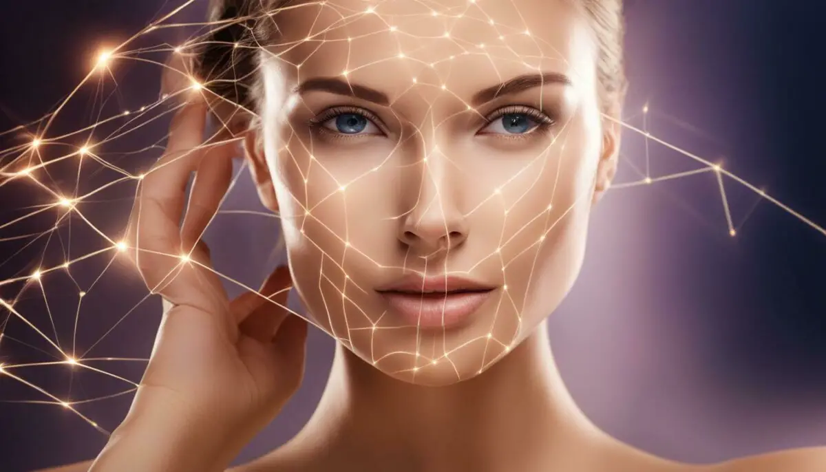 Red Light Therapy vs Radio Frequency A Comprehensive Comparison