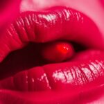 best red light therapy for cold sores