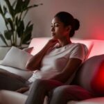 best red light therapy for joint pain