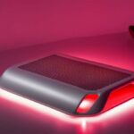best red light therapy for neuropathy