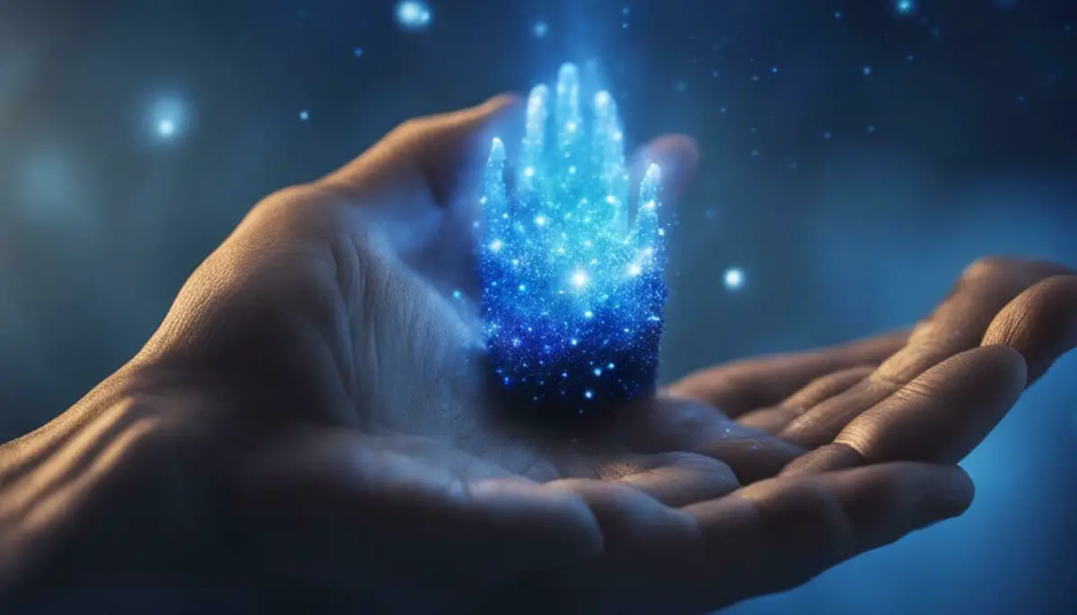 Comparing Treatments Red Light Therapy vs Cold Laser Infrared for Health