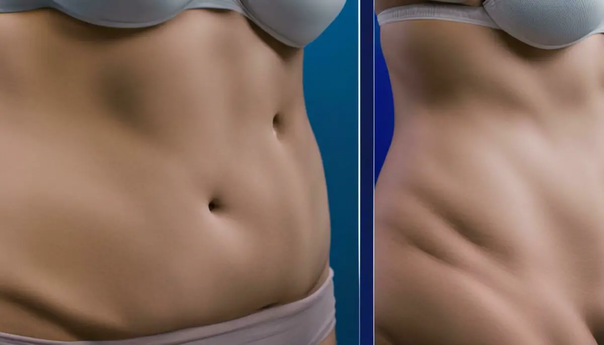 coolsculpting vs red light therapy