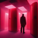 cryotherapy vs red light therapy