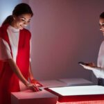 how to buy red light therapy