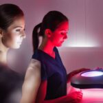 ipl vs red light therapy