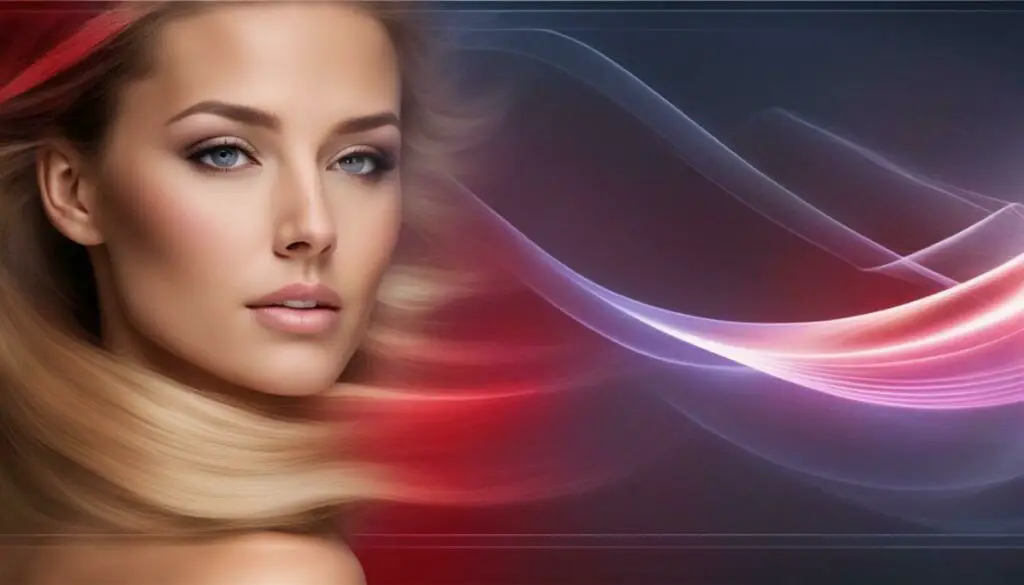 longevity of ultherapy and red light therapy results
