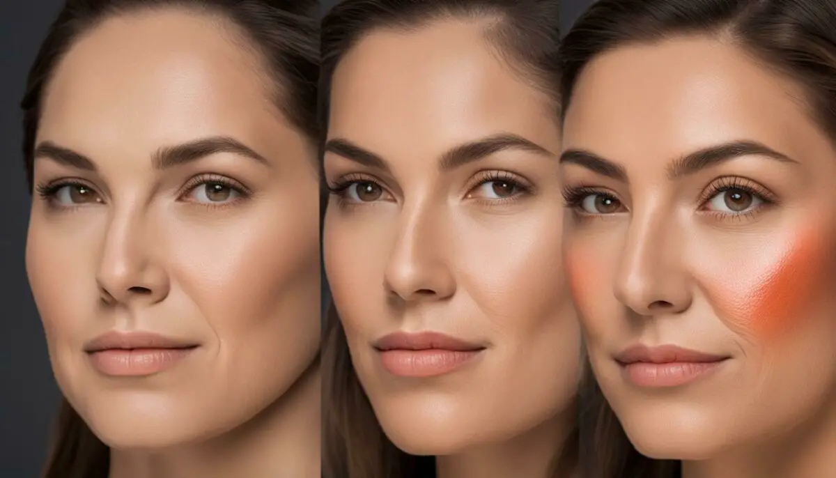 Beginner’s Guide How to Use Nuface Red Light Therapy Infrared for Health