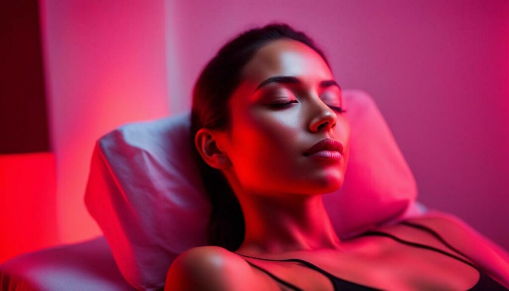 Discover the Best Red Light Therapy Panels of 2023